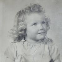 Victoria Knoche Obituary