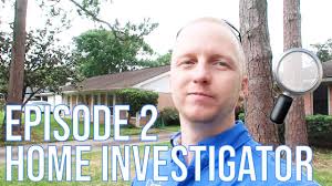 Home Inspection Whisperers