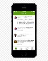 Iphone 4s Whatsapp App Store Png 533x1024px Iphone 4s Android App Store Communication Device Electronic Device Download whatsapp 2.18.80 ipa file using this link: