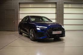 Image result for Navarra Blue 2023 S3