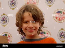 Earl coleman hi-res stock photography and images