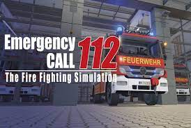 Check spelling or type a new query. Notruf 112 Emergency Call 112 Free Download V1 0 6578 Repack Games