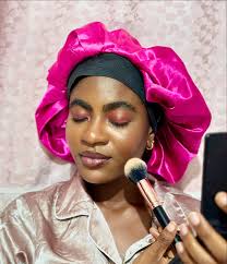 Grace Uchechi (@ada.uche_) • Instagram photos and videos