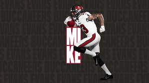 Shop affordable wall art to hang in dorms, bedrooms, offices, or anywhere blank walls aren't welcome. Tampa Bay Buccaneers