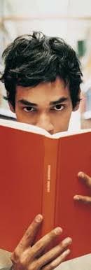 Library Annual Report