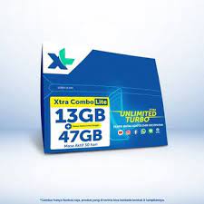 Maybe you would like to learn more about one of these? Daftar Harga Paket Internet Xl Update Agustus 2021 Bukareview