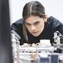 Germany's Tax Research Grant Boosts Innovation in SMEs and Startups