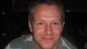 Wolves teenage supporters locked up for Watford fan attack