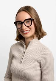 Join Dermatest as a test person today