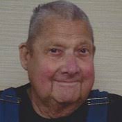 Millie Family Obituaries