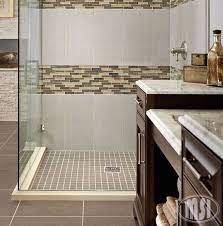 12 choose ceramic tile for your modern bathroom design. 5 Mosaic Tile Inspirations For Your Bathroom And Shower