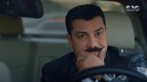 مسلسل الأخ الكبير الحلقة 45 والأخيرة. Ù…Ø³Ù„Ø³Ù„ Ø§Ù„Ø£Ø® Ø§Ù„ÙƒØ¨ÙŠØ± Ø­Ø±Ø¨ÙŠ Ø§ØªØµØ¯Ù… Ø¥Ù† ØµÙÙŠØ© Ù„Ø³Ù‡ Ø¨ØªØªØµÙ„ Ø¨ÙØ±ÙŠØ¯Ø© ÙˆÙ‚Ù„Ù‚Ù‡ Ø¹Ù„ÙŠÙ‡Ø§ Ø®Ù„Ø§Ù‡ ÙŠØªØµØ±Ù Ø¨Ø§Ù„Ø´ÙƒÙ„ Ø¯Ù‡ Youtube