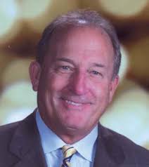 Our mission in the world