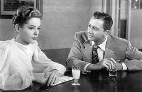 The Lady Confesses, 1945 – Heart Of Noir