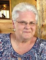 Donna Bixler's Instagram, Twitter & Facebook