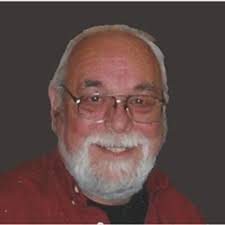 John Louis Sitek Obituary June 23, 2018