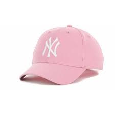 47 Brand New York Yankees Mvp Curved Cap New York Yankees 47 Brand New York Mets