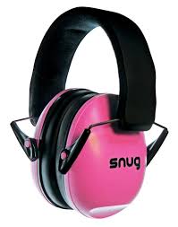 Image result for hearing protectors