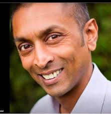 Tribute to Manojkumar Patel, 1966