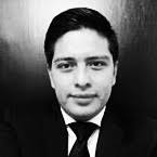 20+ "Josue Arce" profiles