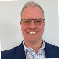 Kenneth C. Potishnak Jr.