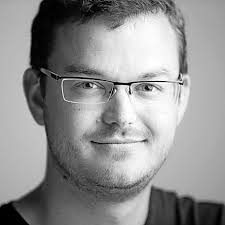 Koncertní mistři a dvě sólistky