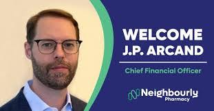 Jesse Reeve's Instagram, Twitter & Facebook