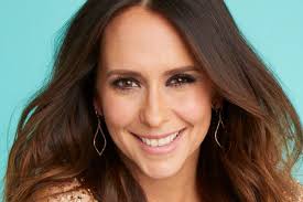 3,390,040 likes · 83,659 talking about this. Jennifer Love Hewitt Pregnant With Baby No 3 Sada El Balad