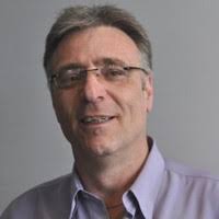 40+ "Waldeck" profiles