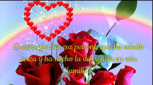 Oso día de la madre. Palabras De Feliz Cumpleanos Frases Para Un Feliz Cumpleanos Para Mi Mama Youtube