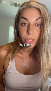 Love Spouse Pro Game Mode