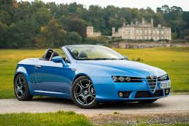 Image result for Blue Misano 2010 Brera