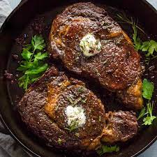 We did not find results for: Rib Eye Steak Deal Georgian Hotel