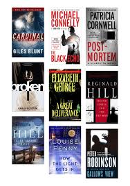 Vpl Books Just For You Ebook Suggestions For Fans Of Ruth Rendell And P D James Vancouver Public Library Bibliocommons
