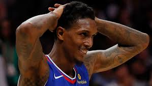 Updated Nba Injury Report For Tuesday Dec 11 Theduel