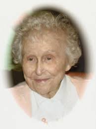 Opal Hokanson Obituary (1913