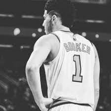 Tons of awesome devin booker wallpapers to download for free. 390 Devin Booker Ideas Devin Booker To My Future Husband Future Husband