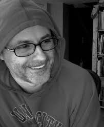 Ghost of Tsushima (Video Game 2020)