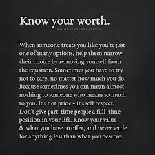 Moving On Quotes On Instagram Love Quotes Selflove Loveyourself Loveyourselff Know Your Worth Quotes Your Worth Quotes Worth Quotes