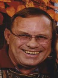 Howard Reuben Jespersen