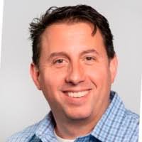 Robert Rusinko's Instagram, Twitter & Facebook