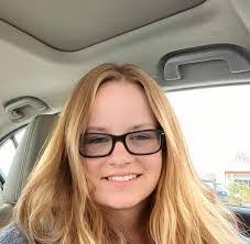 Clint Scofield's Instagram, Twitter & Facebook