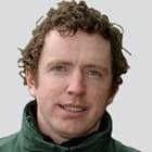 Rock 'n Roll Ter Putte (107ZP14)