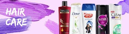 Telusuri tiket diskon kami ke jawa tengah dan bergegaslah merencanakan petualangan berikutnya. Unilever Official Store Klikindomaret