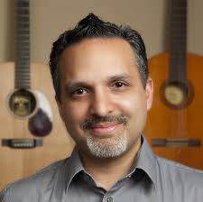 Mud Lovin' Rednecks (TV Series 2011– )