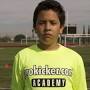 Profile Picture of Dwayne Lopez | Prokicker.com (@prokicker.com) on Google