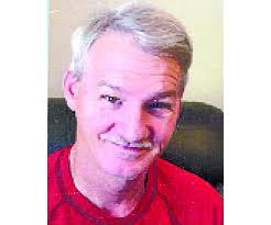 Steven Rettig's Instagram, Twitter & Facebook