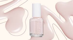 Browse the full selection online at lookfantastic.com. Essie Ballet Slippers The Fascinating Backstory Behind The Queen S Favorite Nail Polish Glamour