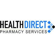 For some of us, staying glued to our twitter feeds or news outlet of choice has become something of an obsession — so much so that there's a new word to describe th. 17 Salaries At Healthdirect Pharmacy Services Shared By Employees Glassdoor