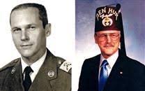 Ernest Kohn Obituary and Online Memorial (2011)